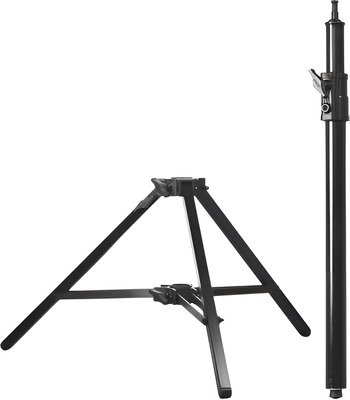 Стойка для студийного оборудования Kupo 158MB - фото