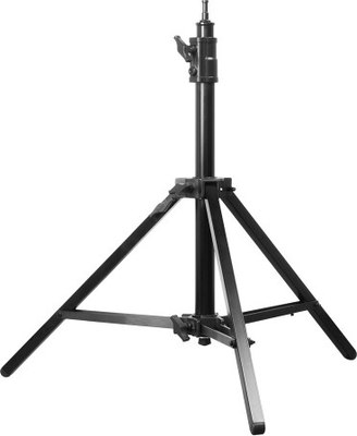 Стойка для студийного оборудования Kupo 158MB