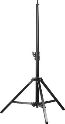 Стойка для студийного оборудования Kupo 158MB
