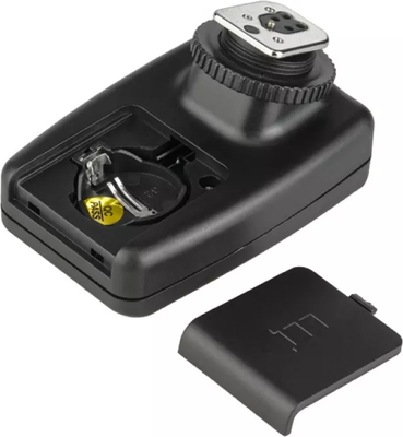 Пульт ДУ Falcon Eyes SS-16BRC / 31214