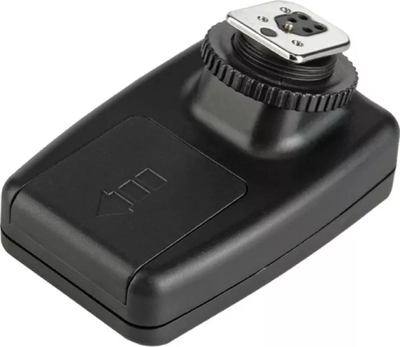 Пульт ДУ Falcon Eyes SS-16BRC / 31214