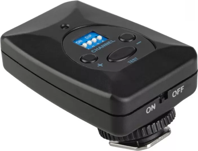 Пульт ДУ Falcon Eyes SS-16BRC / 31214