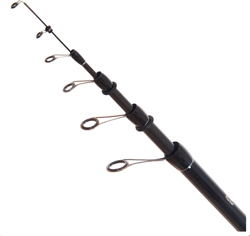 Удилище Dayo Competitоr 733A-4м