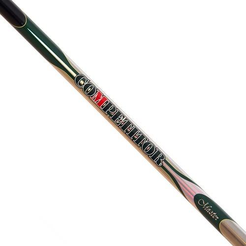 Удилище Dayo Competitоr 733A-4м