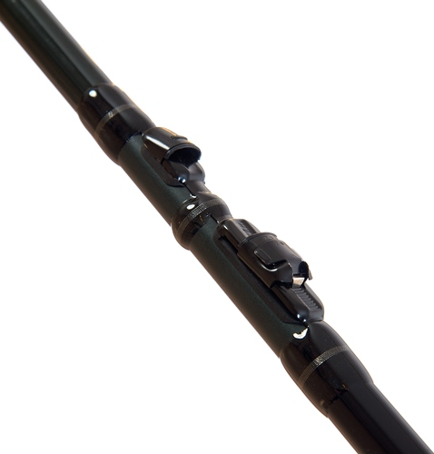 Удилище Dayo Competitоr 733A-4м