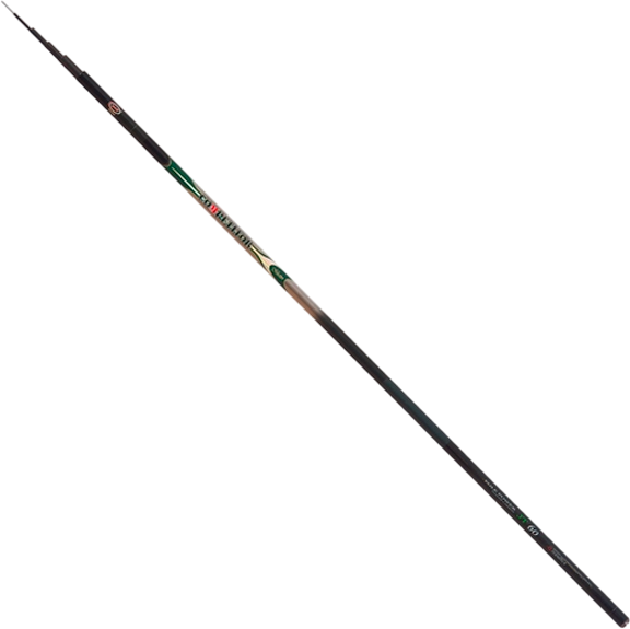 Удилище Dayo 733B-5м - фото