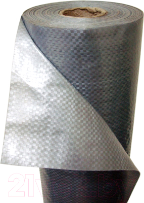 Гидропароизоляционная пленка Geobond Lite D75