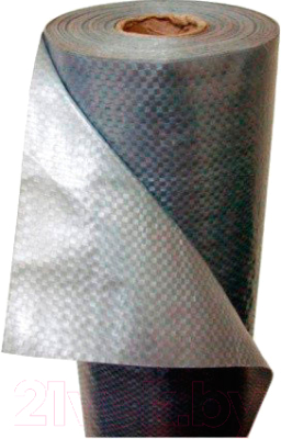 Гидроизоляционная пленка Geobond Optima D85