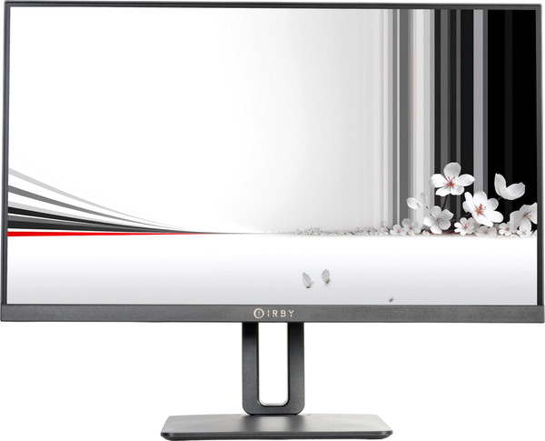 Моноблок IRBY H-PRO 24-i5124-32-1000-480-N-H610-012 - фото