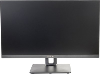 Моноблок IRBY H-PRO 24-i3121-16-1000-480-N-H610-012 - фото