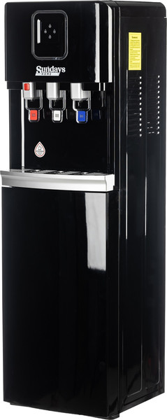 Кулер Sundays SL-8800L