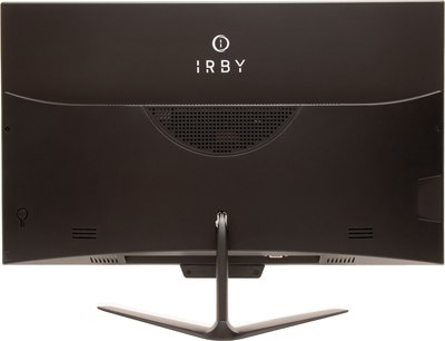 Моноблок IRBY Office-i3121-16-0-240-N-H610-030