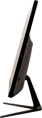 Моноблок IRBY Office-i3121-16-0-240-N-H610-030