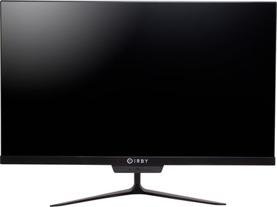 Моноблок IRBY Office-i3121-8-0-480-N-H610-030 - фото