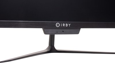 Моноблок IRBY Office-i5124-8-0-240-N-H610-030