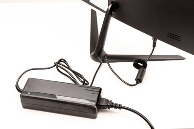 Моноблок IRBY Office-i5124-8-0-240-N-H610-030