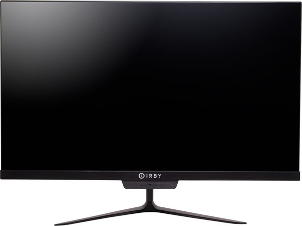 Моноблок IRBY Office-i5124-8-0-240-N-H610-032 - фото