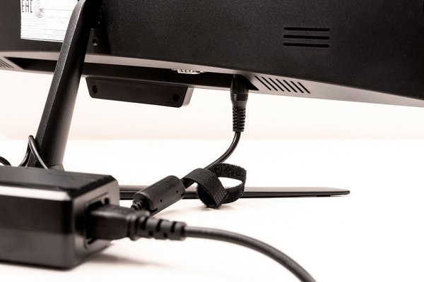 Моноблок IRBY Office-i5124-8-0-240-N-H610-032