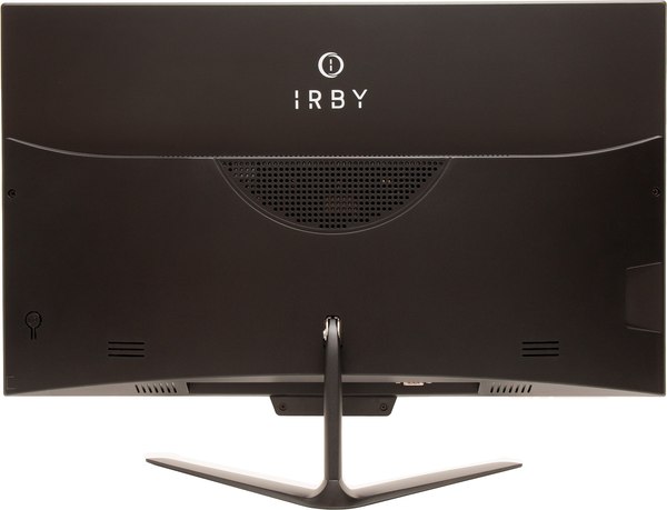 Моноблок IRBY Office-i5124-8-0-240-N-H610-032