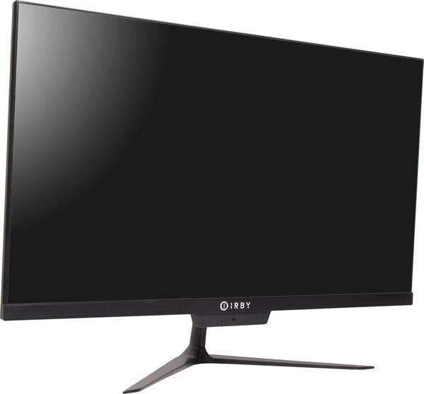 Моноблок IRBY Office-i5124-8-0-240-N-H610-032