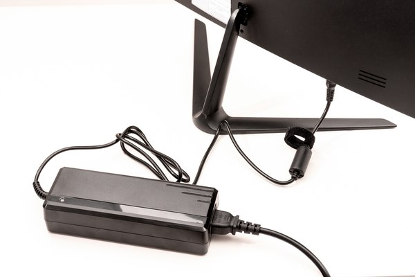 Моноблок IRBY Office-i5124-8-0-240-N-H610-032