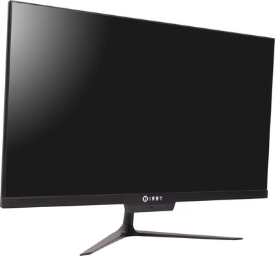 Моноблок IRBY Office-i5124-8-0-480-N-H610-030