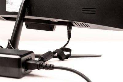 Моноблок IRBY Office-i5124-8-0-480-N-H610-032