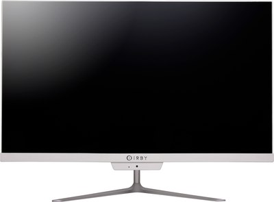 Моноблок IRBY Office-W-i3121-8-0-240-N-H610-032 - фото