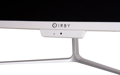 Моноблок IRBY Office-W-i3121-16-0-480-N-H610-030