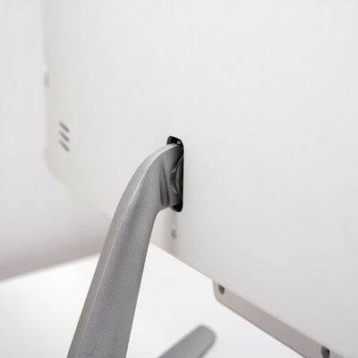 Моноблок IRBY Office-W-i5124-16-0-480-N-H610-032