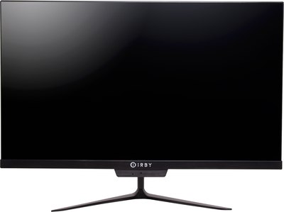 Моноблок IRBY Office-i3121-16-0-1-N-H610-030 - фото