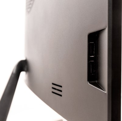 Моноблок IRBY Office-i3121-16-0-1-N-H610-030