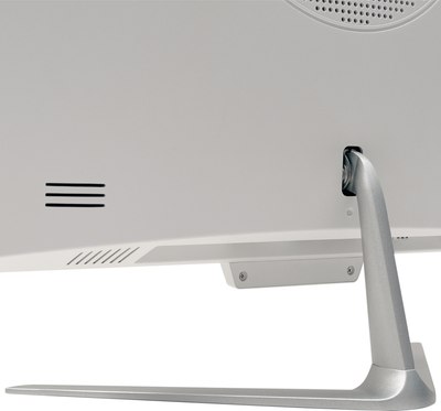 Моноблок IRBY Office-i5124-8-0-1-N-H610-030