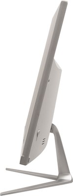 Моноблок IRBY Office-i5124-8-0-1-N-H610-030