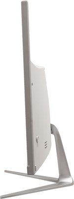 Моноблок IRBY Office-i5124-16-0-1-N-H610-030