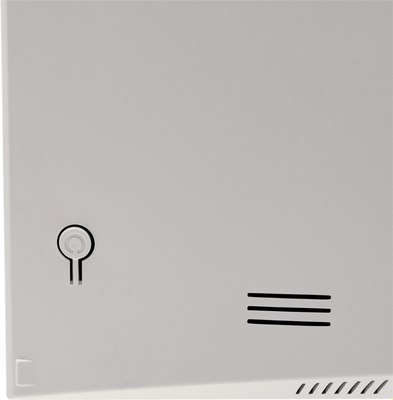 Моноблок IRBY Office-i5124-16-0-1-N-H610-030