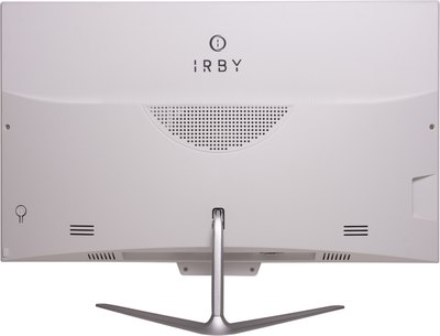 Моноблок IRBY Office-i5124-8-0-1-N-H610-032