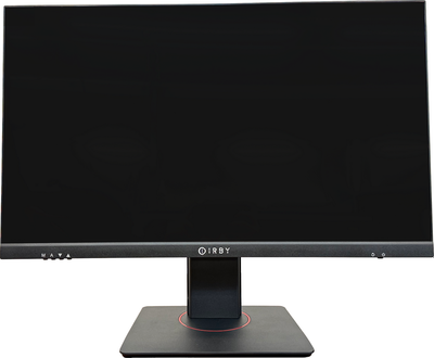 Моноблок IRBY Pro 24 V2-i5124-16-1000-480-N-H610-010 - фото