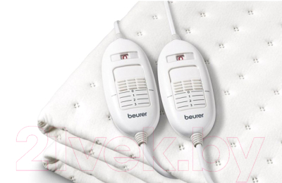 Электропростынь Beurer TS26 XXL