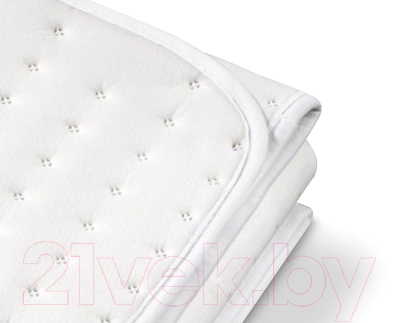 Электропростынь Beurer TS26 XXL