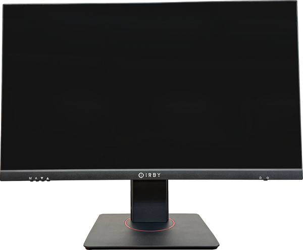 Моноблок IRBY Pro 24 V2-i5124-16-0-1-N-H610-012 - фото