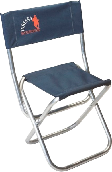Стул складной INDI INDI-2022 - фото
