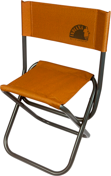 Стул складной INDI INDI-1022 - фото