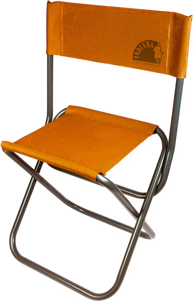 Стул складной INDI INDI-1023 - фото