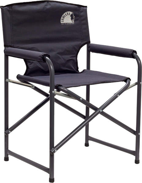 Кресло складное INDI INDI-1045 - фото