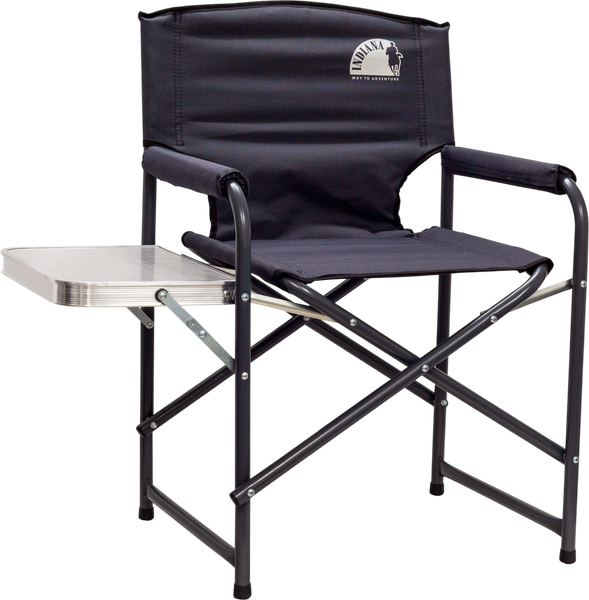 Кресло складное INDI INDI-1046 - фото