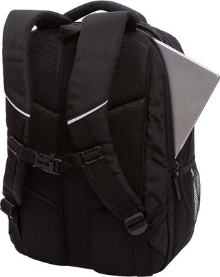 Рюкзак Grizzly RU-532-2