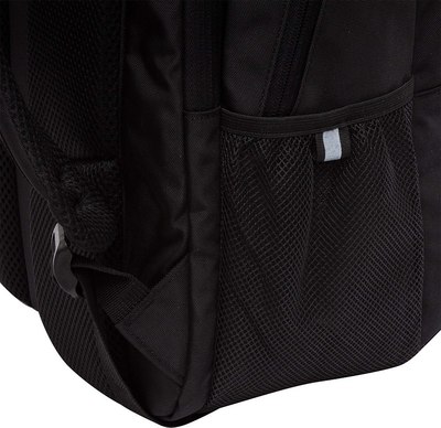 Рюкзак Grizzly RU-532-2