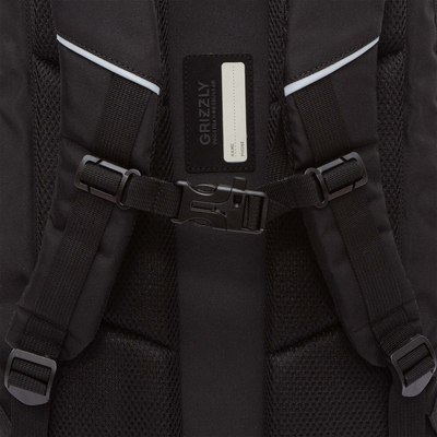 Рюкзак Grizzly RU-532-2