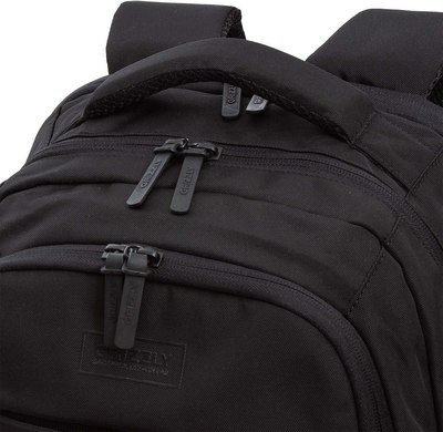 Рюкзак Grizzly RU-532-2